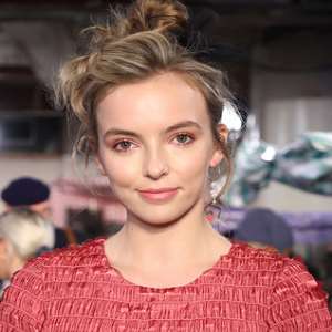 jodie comer weight age height birthday real name notednames boyfriend bio contact family details